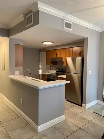 6020 W Sample Road Coral Springs FL 33063