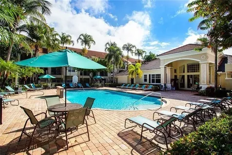 6020 W Sample Road Coral Springs FL 33063