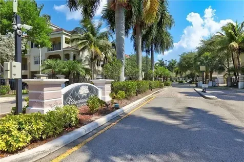 6020 W Sample Road Coral Springs FL 33063