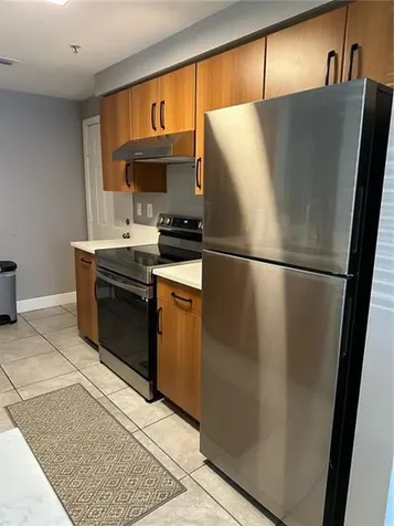 6020 W Sample Road Coral Springs FL 33063