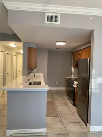 6020 W Sample Road Coral Springs FL 33063