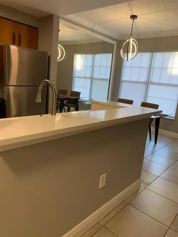 6020 W Sample Road Coral Springs FL 33063