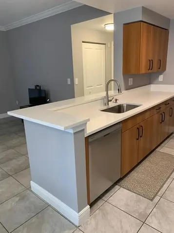 6020 W Sample Road Coral Springs FL 33063