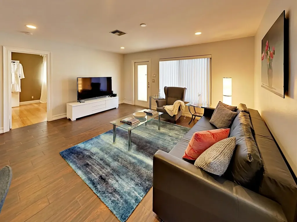 1500 SW 22nd Street Fort Lauderdale FL 33315