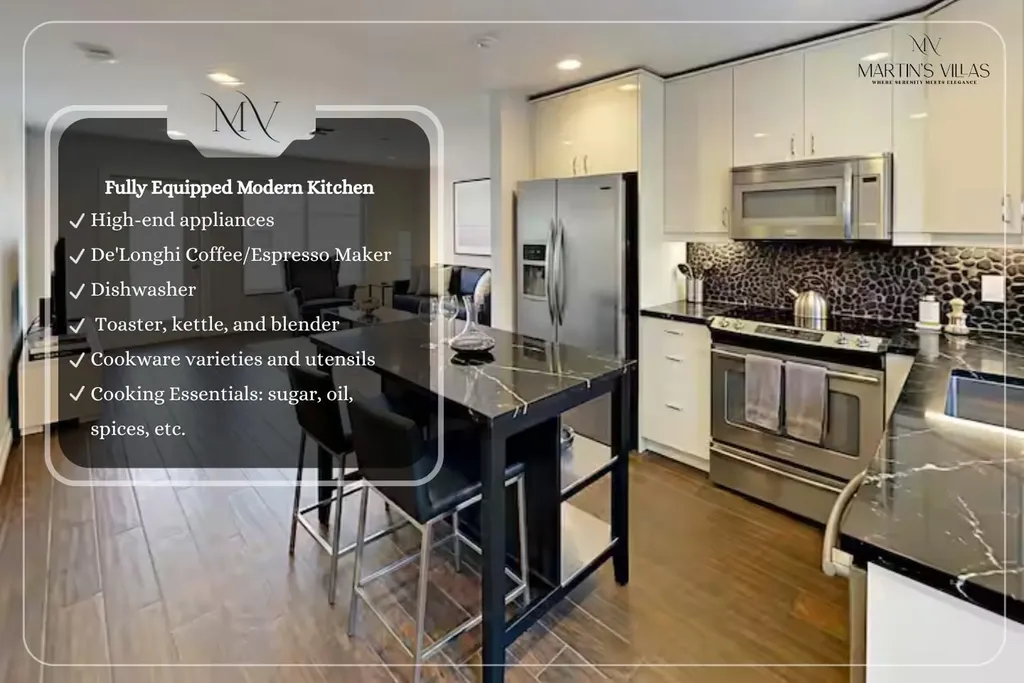 1500 SW 22nd Street Fort Lauderdale FL 33315