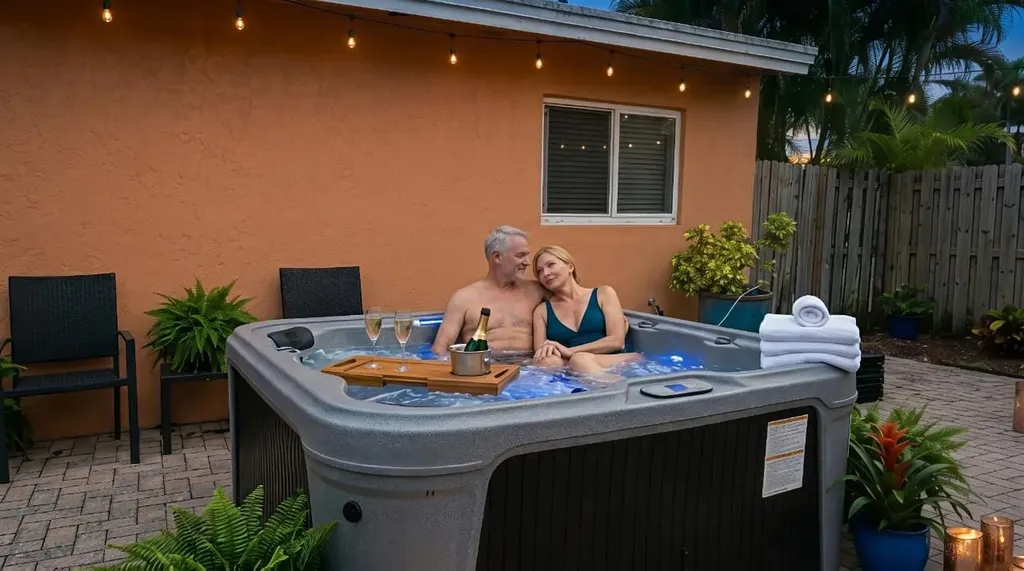1500 SW 22nd Street Fort Lauderdale FL 33315