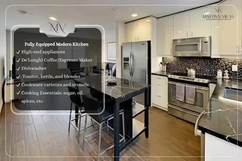 1500 SW 22nd Street Fort Lauderdale FL 33315