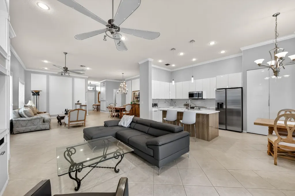 7811 Lando Avenue Boynton Beach FL 33437