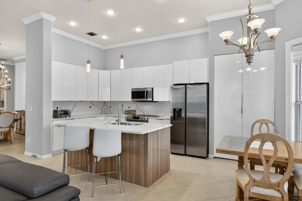7811 Lando Avenue Boynton Beach FL 33437