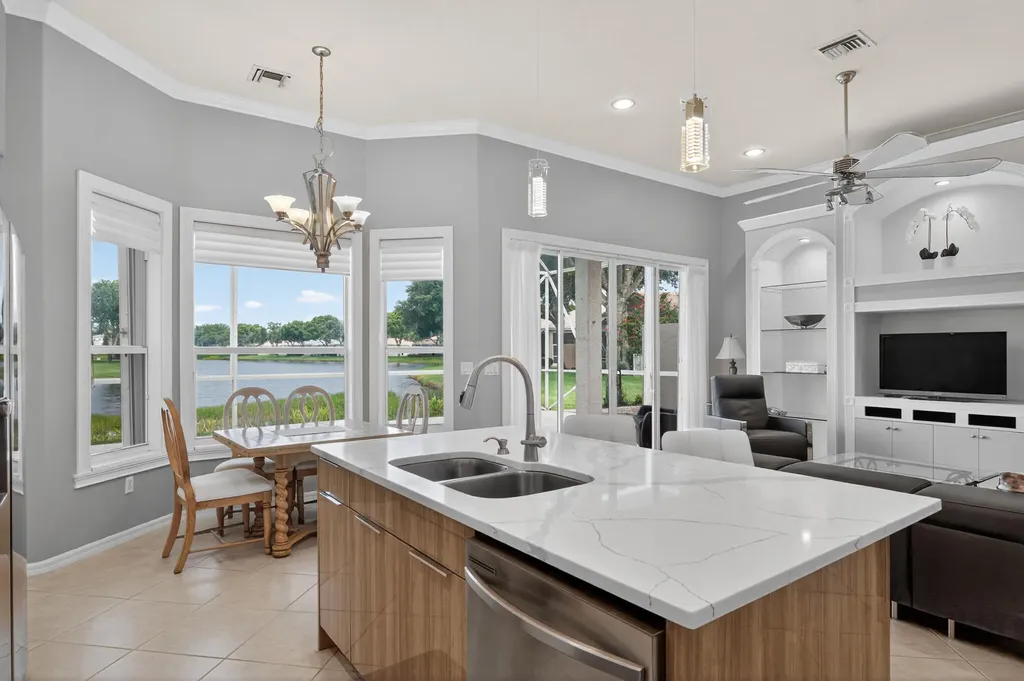 7811 Lando Avenue Boynton Beach FL 33437