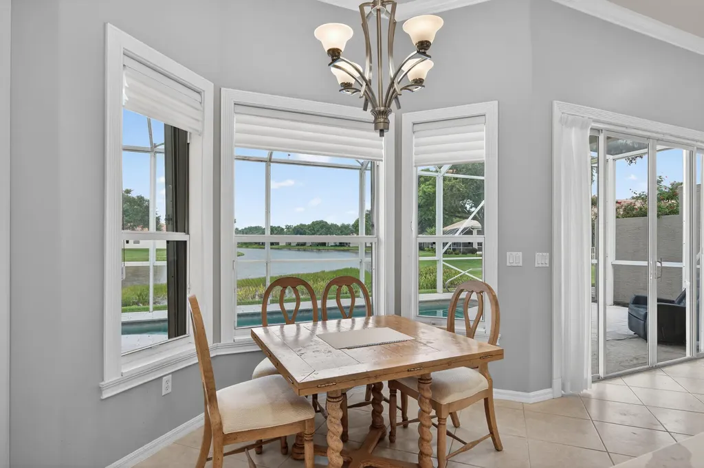 7811 Lando Avenue Boynton Beach FL 33437