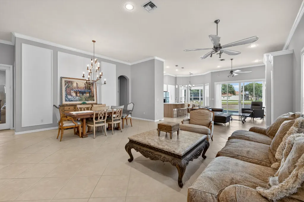 7811 Lando Avenue Boynton Beach FL 33437