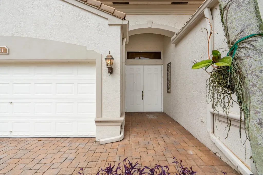 7811 Lando Avenue Boynton Beach FL 33437