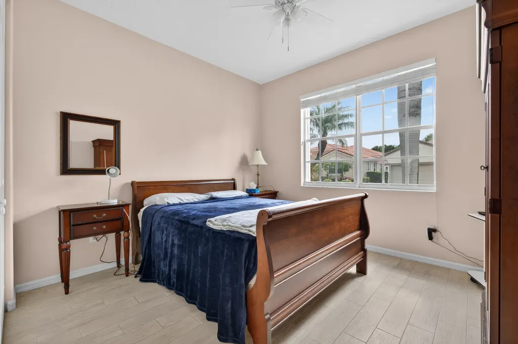 7811 Lando Avenue Boynton Beach FL 33437