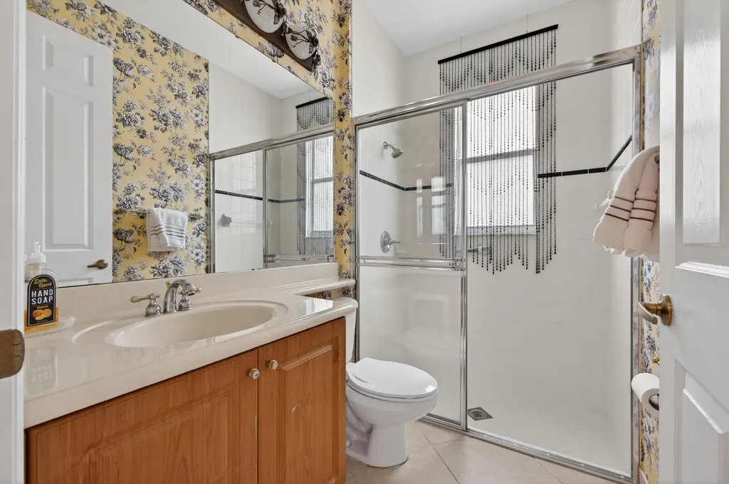 7811 Lando Avenue Boynton Beach FL 33437