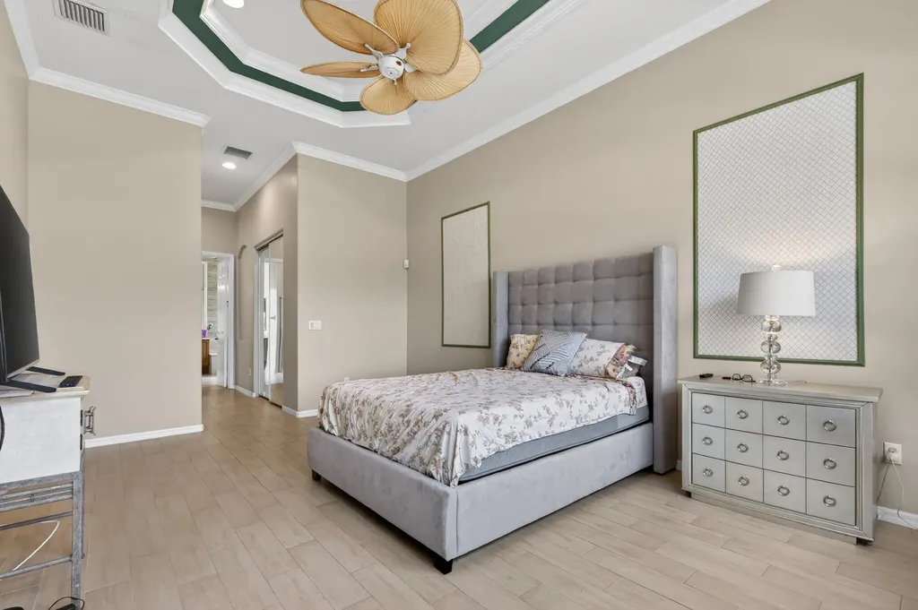 7811 Lando Avenue Boynton Beach FL 33437