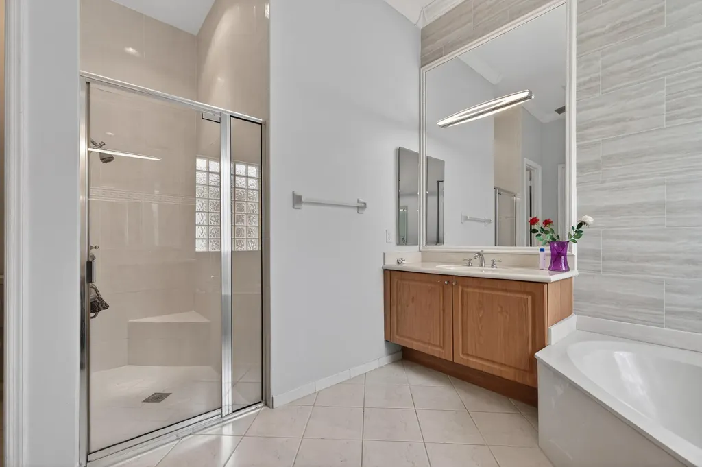 7811 Lando Avenue Boynton Beach FL 33437