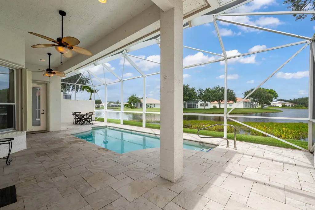 7811 Lando Avenue Boynton Beach FL 33437