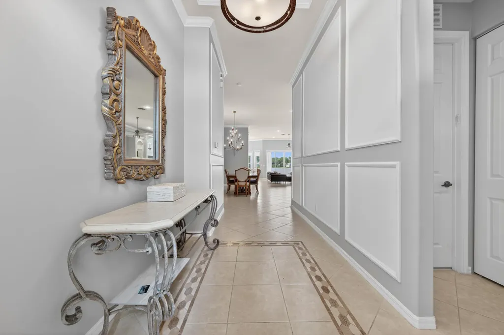 7811 Lando Avenue Boynton Beach FL 33437