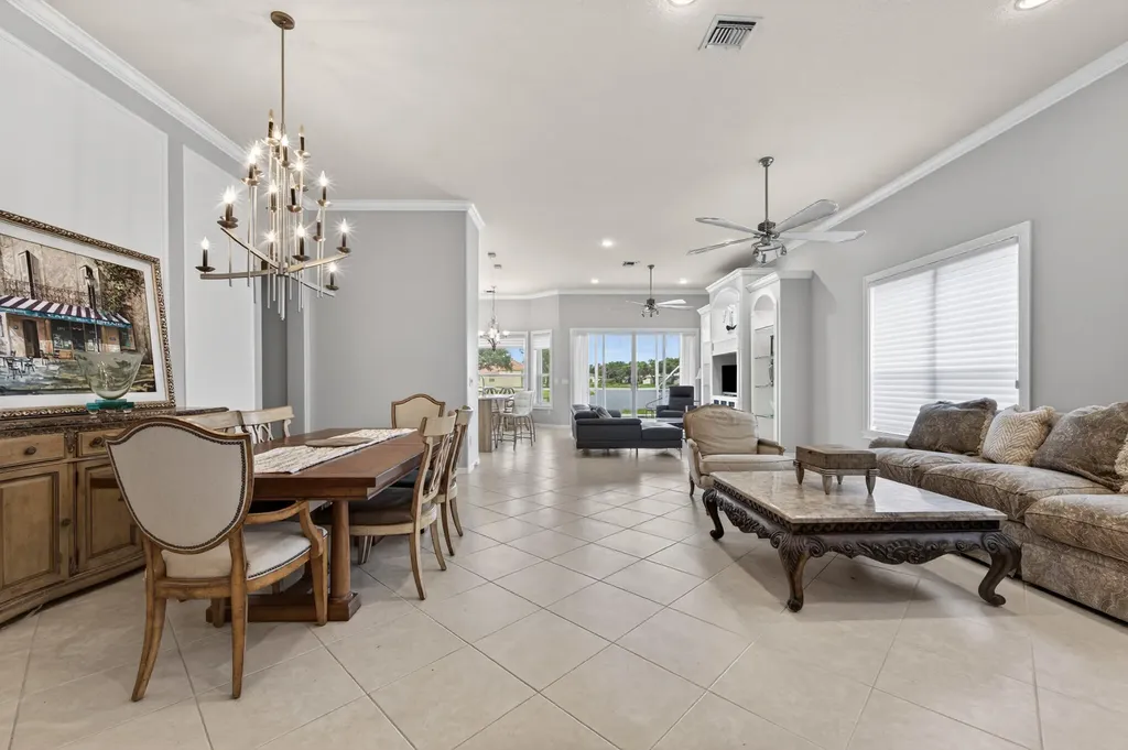 7811 Lando Avenue Boynton Beach FL 33437