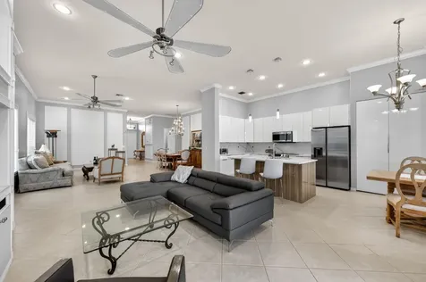 7811 Lando Avenue Boynton Beach FL 33437