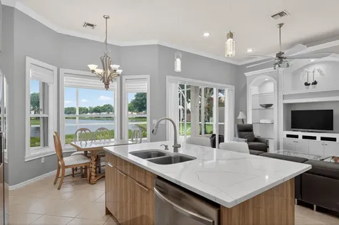 7811 Lando Avenue Boynton Beach FL 33437