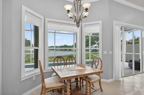 7811 Lando Avenue Boynton Beach FL 33437