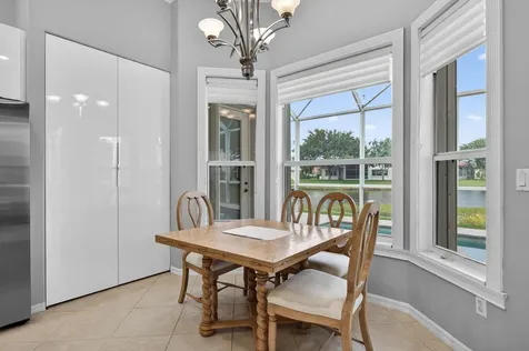 7811 Lando Avenue Boynton Beach FL 33437