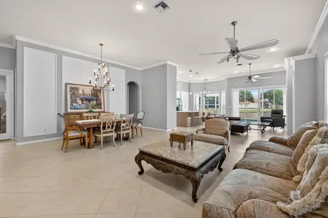 7811 Lando Avenue Boynton Beach FL 33437