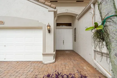 7811 Lando Avenue Boynton Beach FL 33437