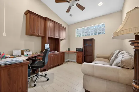 7811 Lando Avenue Boynton Beach FL 33437