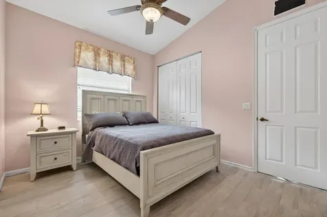 7811 Lando Avenue Boynton Beach FL 33437