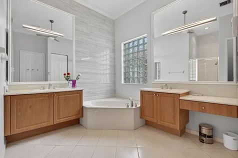 7811 Lando Avenue Boynton Beach FL 33437