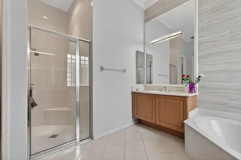 7811 Lando Avenue Boynton Beach FL 33437