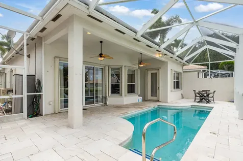 7811 Lando Avenue Boynton Beach FL 33437