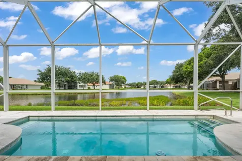 7811 Lando Avenue Boynton Beach FL 33437