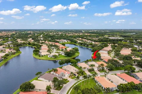 7811 Lando Avenue Boynton Beach FL 33437