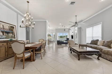 7811 Lando Avenue Boynton Beach FL 33437