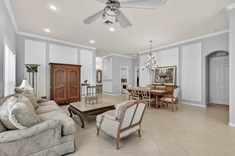7811 Lando Avenue Boynton Beach FL 33437