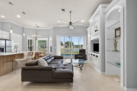 7811 Lando Avenue Boynton Beach FL 33437