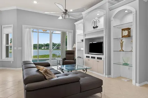 7811 Lando Avenue Boynton Beach FL 33437