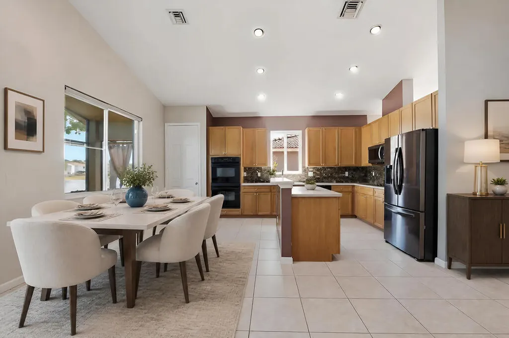 2165 SW Newport Isle Boulevard Port St Lucie FL 34953