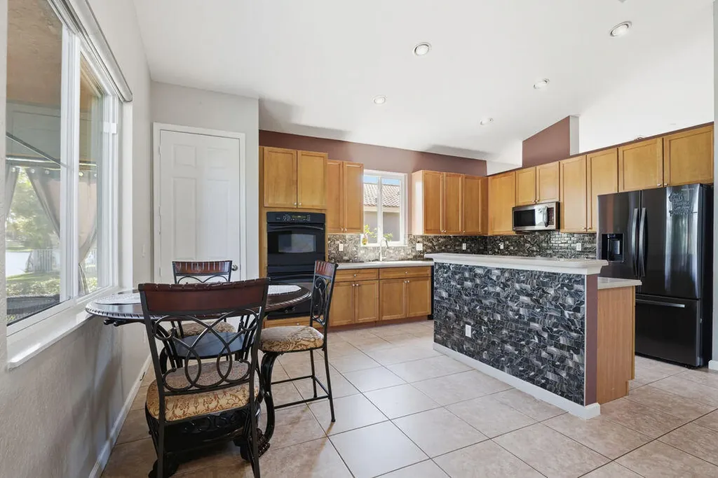 2165 SW Newport Isle Boulevard Port St Lucie FL 34953