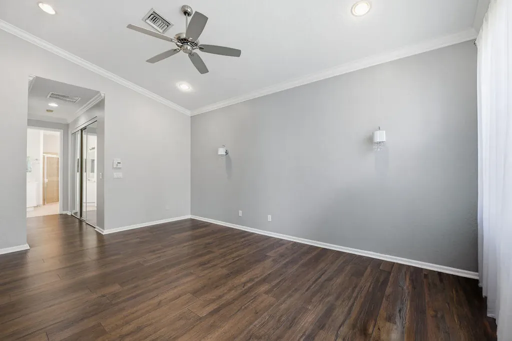 2165 SW Newport Isle Boulevard Port St Lucie FL 34953