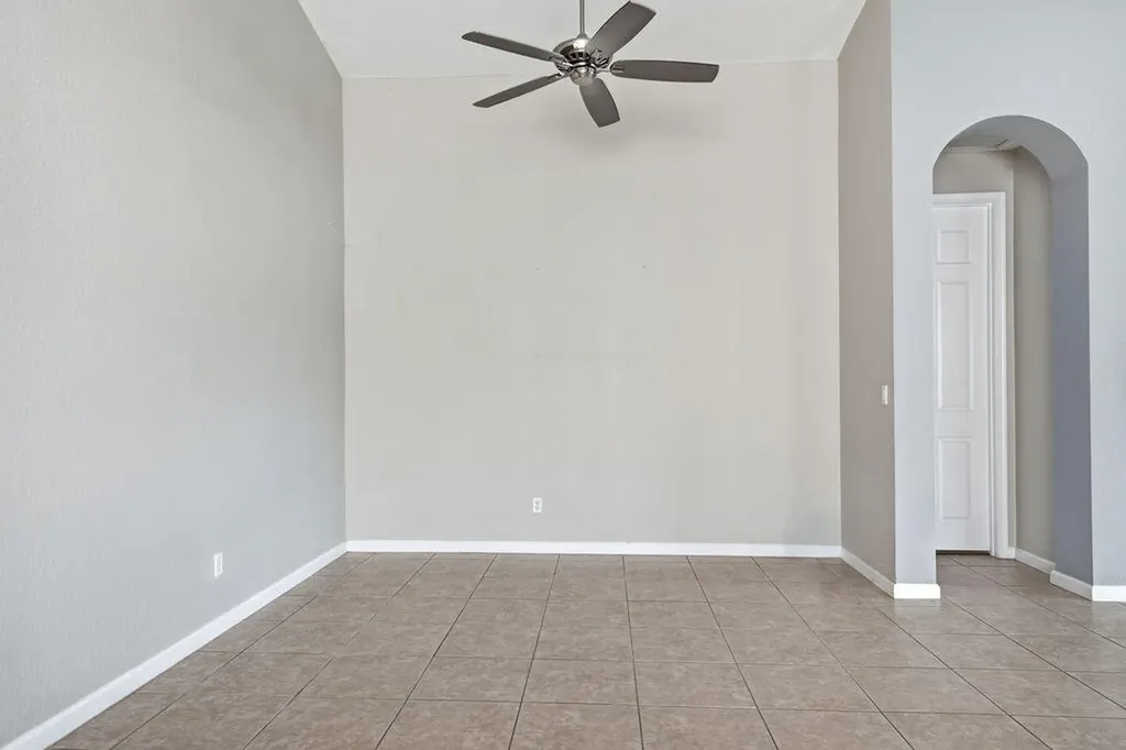 2165 SW Newport Isle Boulevard Port St Lucie FL 34953