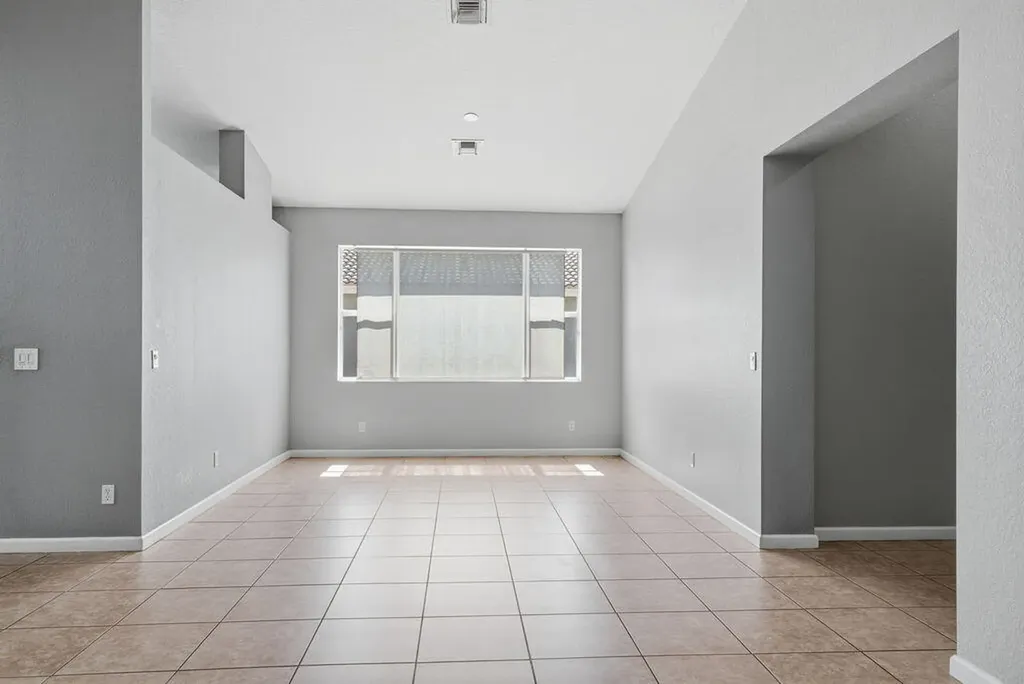 2165 SW Newport Isle Boulevard Port St Lucie FL 34953