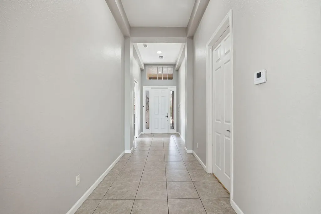 2165 SW Newport Isle Boulevard Port St Lucie FL 34953