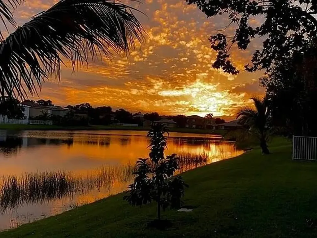 2165 SW Newport Isle Boulevard Port St Lucie FL 34953