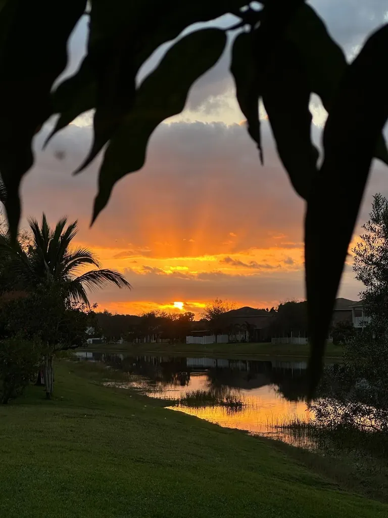 2165 SW Newport Isle Boulevard Port St Lucie FL 34953