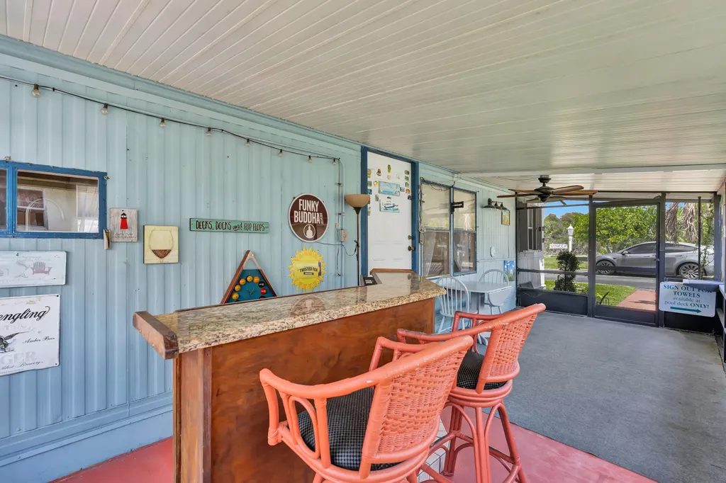 10885 SE Federal Hwy 67 Highway Hobe Sound FL 33455